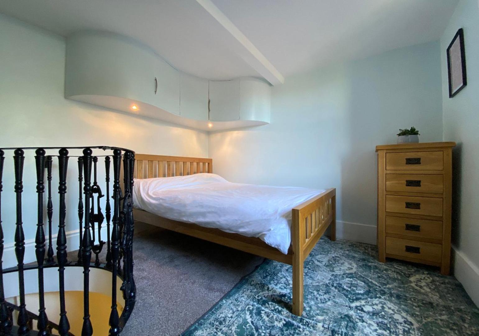 Апартаменты Guestready - Charming Flat In West End Эдинбург Экстерьер фото